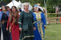 ADSC_6598 (287)